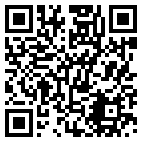 QR Code for Premiere Roofing in Canton, GA 30114
