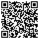 QR Code for Prime Outlets At in Calhoun, GA 30701