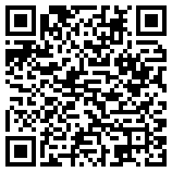 QR Code for Priority Freight Logistics in Atlanta, GA 30349