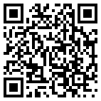 QR Code for Pro Touch Auto in Fayetteville, GA 30215
