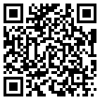 QR Code for Probuild in Duluth, GA 30096
