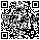 QR Code for Progressive in Toccoa, GA 30577