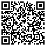 QR Code for Prometheus System Consulting in Roswell, GA 30076