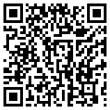 QR Code for Public Storage in Savannah, GA 31419