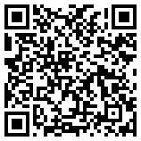 QR Code for Treasure Junction in Greensboro, GA 30642