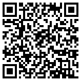 QR Code for Pulaski Paint & Decorating in Hawkinsville, GA 31036