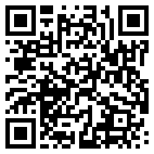 QR Code for Radney Derek DR in Griffin, GA 30223