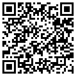 QR Code for Raw Auto & Emissions in Atlanta, GA 30315