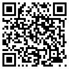 QR Code for Red Train in Marietta, GA 30067