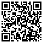 QR Code for Regions in Calhoun, GA 30701