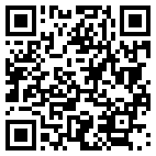 QR Code for Rem Kiks in Stone Mountain, GA 30088