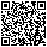 QR Code for Renasant Bank in Leesburg, GA 31763