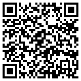 QR Code for Renfroe Pecan in Tifton, GA 31794
