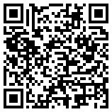 QR Code for Research Design Associates in Decatur, GA 30030