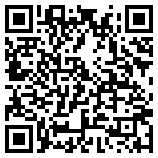 QR Code for Residential Solutions in Lagrange, GA 30240