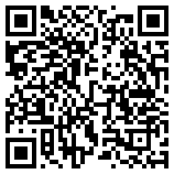 QR Code for Resurrection Christian Baptist Church in Jesup, GA 31545