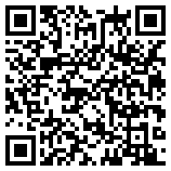 QR Code for Rightway Auto Slaes in Macon, GA 31204