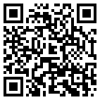 QR Code for Riverbrooke Hoa in Duluth, GA 30097