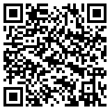 QR Code for Robco Enviornmental in Pooler, GA 31322