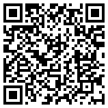 QR Code for Roberds Consulting Engineers in Atlanta, GA 30305