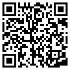 QR Code for Rogers Grading in Stockbridge, GA 30281