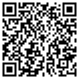 QR Code for City of Roswell in Roswell, GA 30075