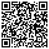 QR Code for Ruby Tuesday in Lovejoy, GA 30250