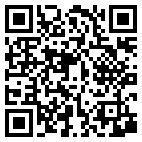 QR Code for Ryder in Tucker, GA 30084