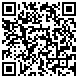 QR Code for Rylander Septic Service in Jonesboro, GA 30236