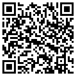 QR Code for Caroline Lock & Keys in Atlanta, GA 30306