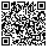 QR Code for Salon Studios in Roswell, GA 30076
