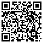 QR Code for Panaderia San Diego in Alpharetta, GA 30004