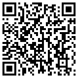 QR Code for Sandstone Custom Homes in Jefferson, GA 30549