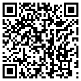 QR Code for Harris & James Llp in Macon, GA 31204
