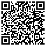 QR Code for Sargent Jonathan in ATLANTA, GA 30308