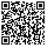 QR Code for Satcher Insurance Services in Augusta, GA 30907