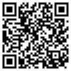 QR Code for Savannah Bee in Savannah, GA 31410
