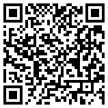 QR Code for Sayers Ronny MD in Sardis, GA 30456
