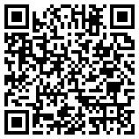 QR Code for Shell in Hampton, GA 30228