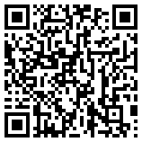 QR Code for Shook Richard B PH D in Kennesaw, GA 30144