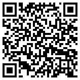 QR Code for Cheryl's Unlimited Beauty Salon in Snellville, GA 