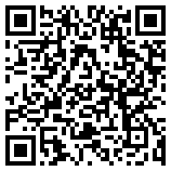 QR Code for Simpson Mill Pool House in Mcdonough, GA 30253