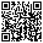 QR Code for Sister in Atlanta, GA 30326