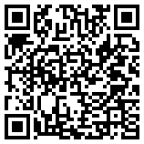 QR Code for Smart Builders Place in Alpharetta, GA 30005