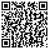 QR Code for Smokey Bones Barbecue & Grill in Lithonia, GA 30038