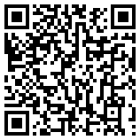 QR Code for Solus Technical Resources in Woodstock, GA 30188