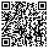 QR Code for Source Care Management in Athens, GA 30605
