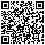 QR Code for Southcorp Camera in Atlanta, GA 30340