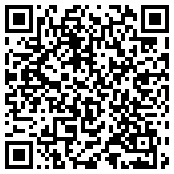 QR Code for Southeastern Environmental Services in Lawrenceville, GA 30043