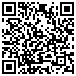 QR Code for Southern Atlantic Construction in Alpharetta, GA 30009
